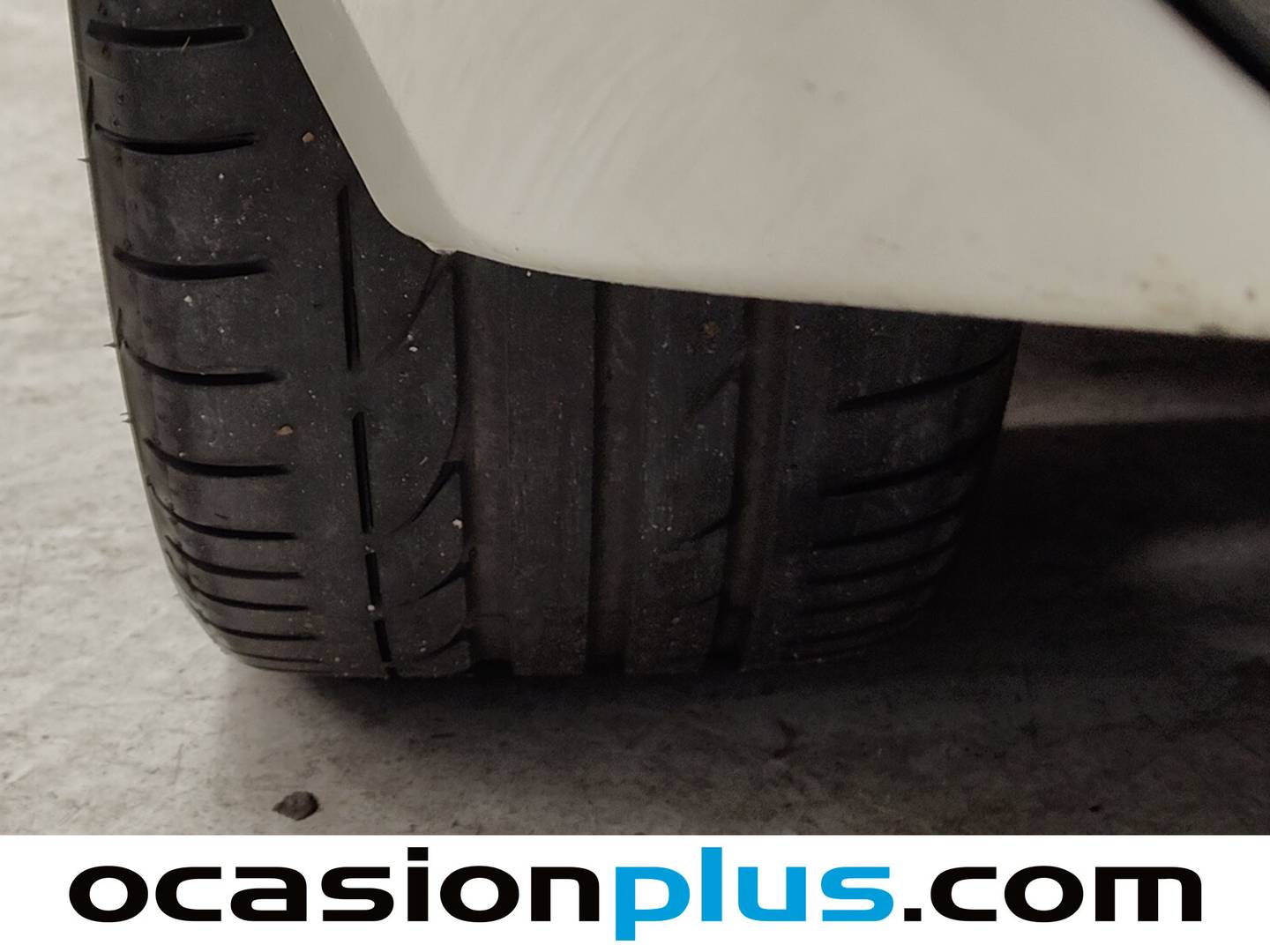 BMW Serie 1 BMW Serie 1 118d (150 CV) Pack M al mejor precio