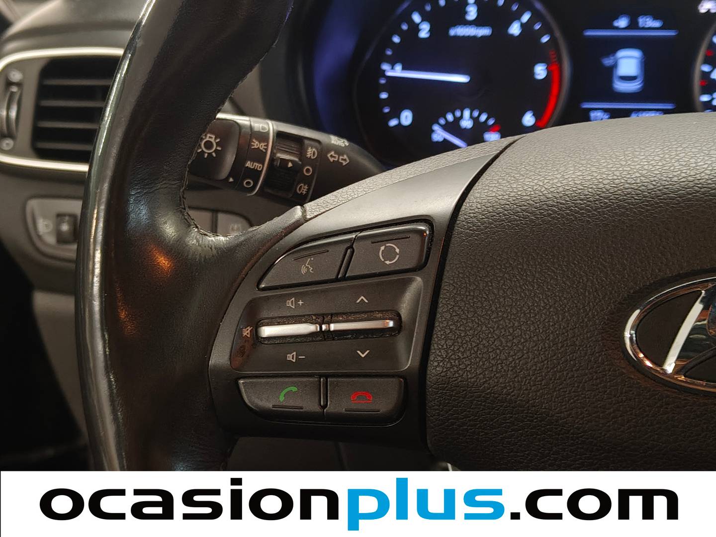 Hyundai i30 Hyundai i30 1.6 CRDI Klass (95 CV) barato