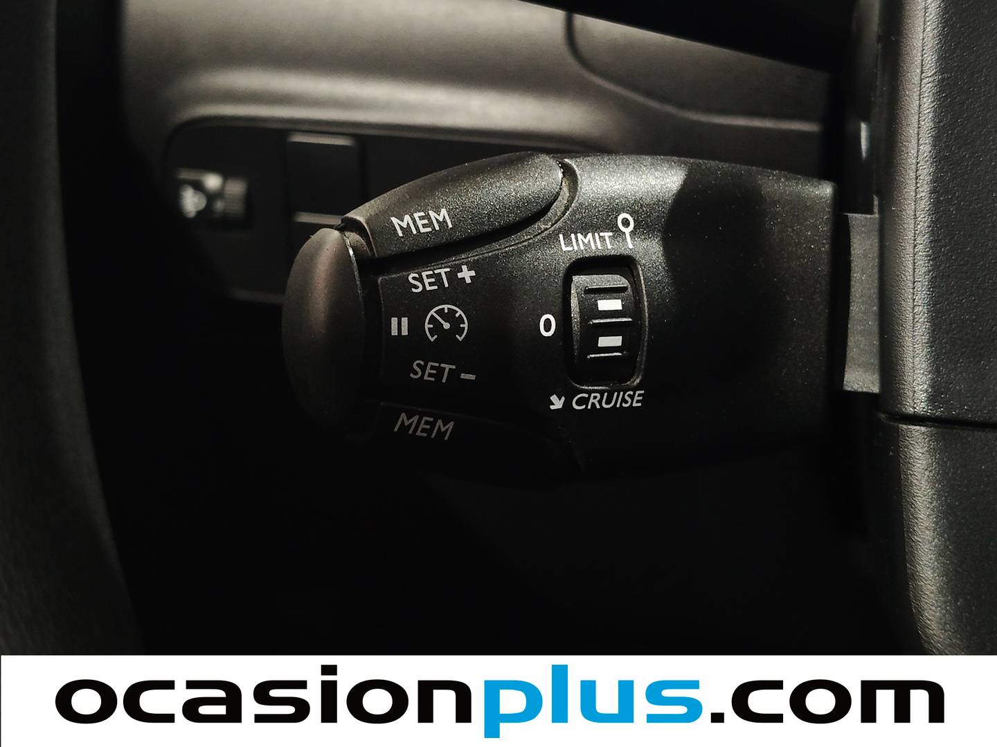 Citroën C3 Citroën C3 PureTech 82 C-Series (83 CV) barato