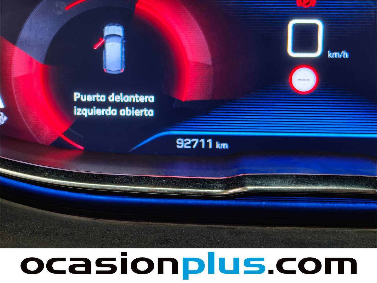 Peugeot 3008 Peugeot 3008 PureTech 130 S&S Allure (130 CV) de ocasión