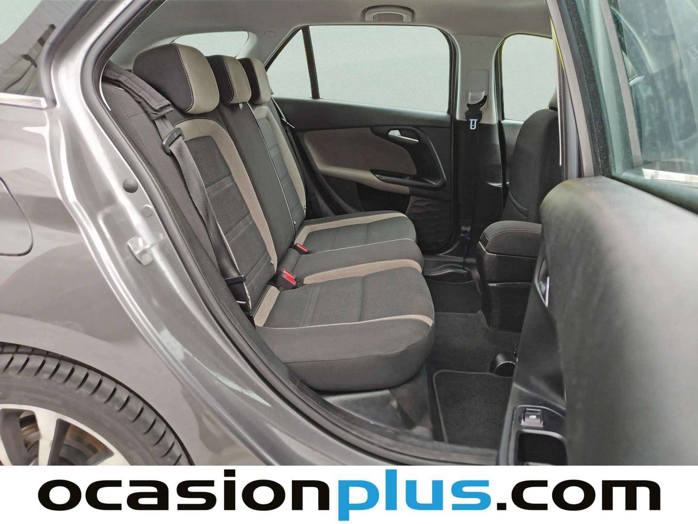 Fiat Tipo Fiat Tipo SW 1.6 Multijet Lounge II (120 CV) al mejor precio