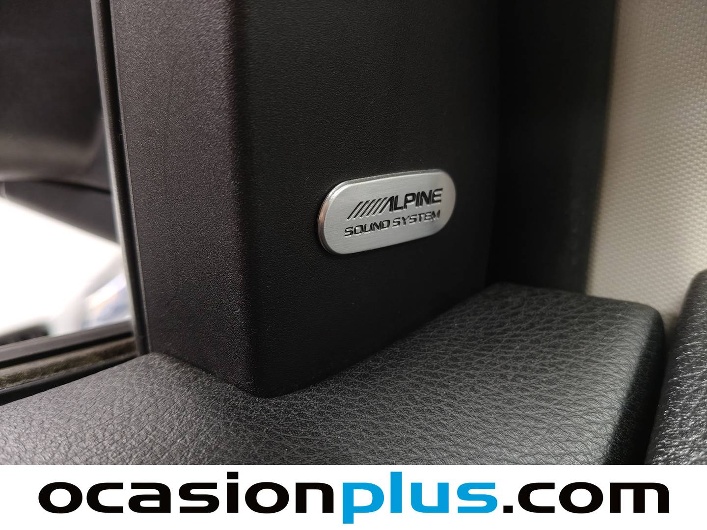Equipamiento del Fiat Freemont Fiat Freemont 2.0 Diesel Lounge AWD Auto (170 CV) 7 Plazas