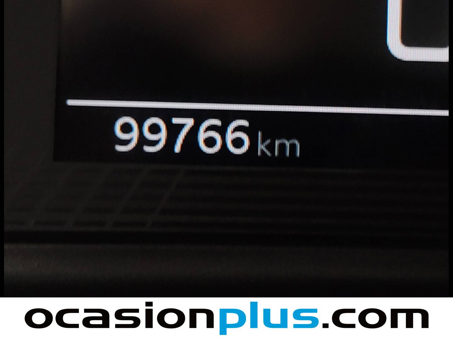 Peugeot 208 Peugeot 208 PureTech 100 Active Pack (100 CV) seminuevo