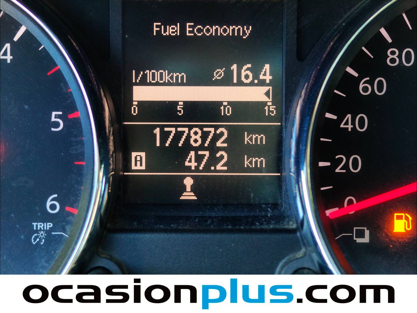 Nissan QASHQAI+2 Nissan Qashqai+2 1.5 dCi Acenta 4x2 (110 CV) 7 Plazas 110cv