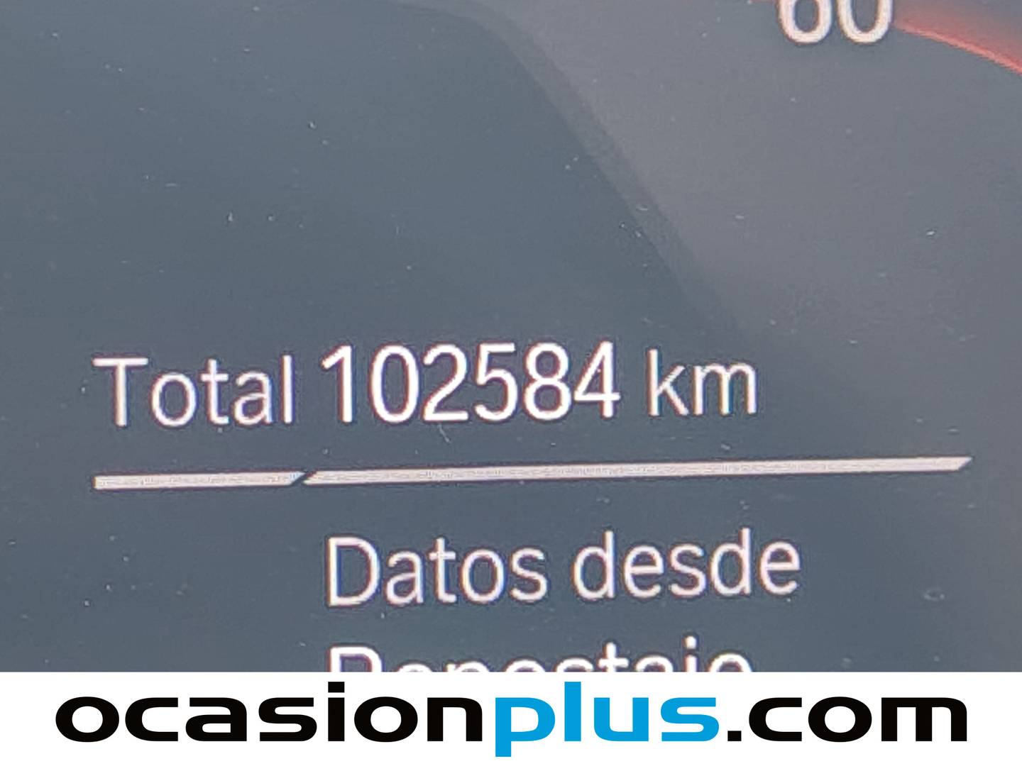 Foto BMW Serie 3 BMW Serie 3 318d  (150 CV)