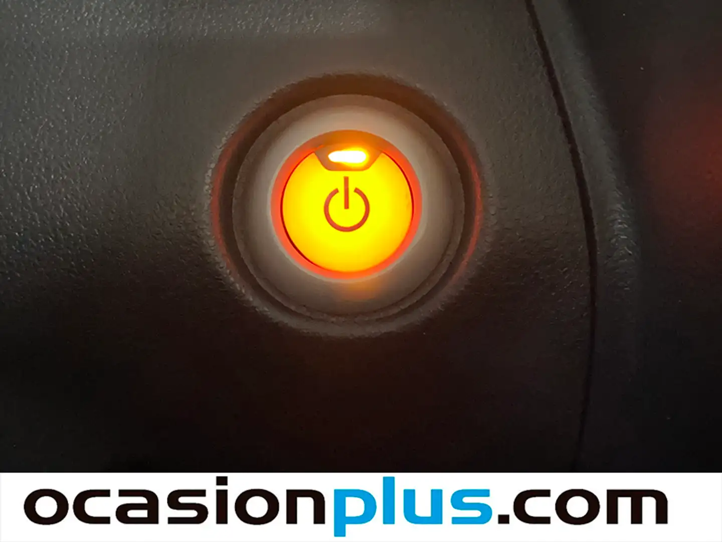 Faros traseros led