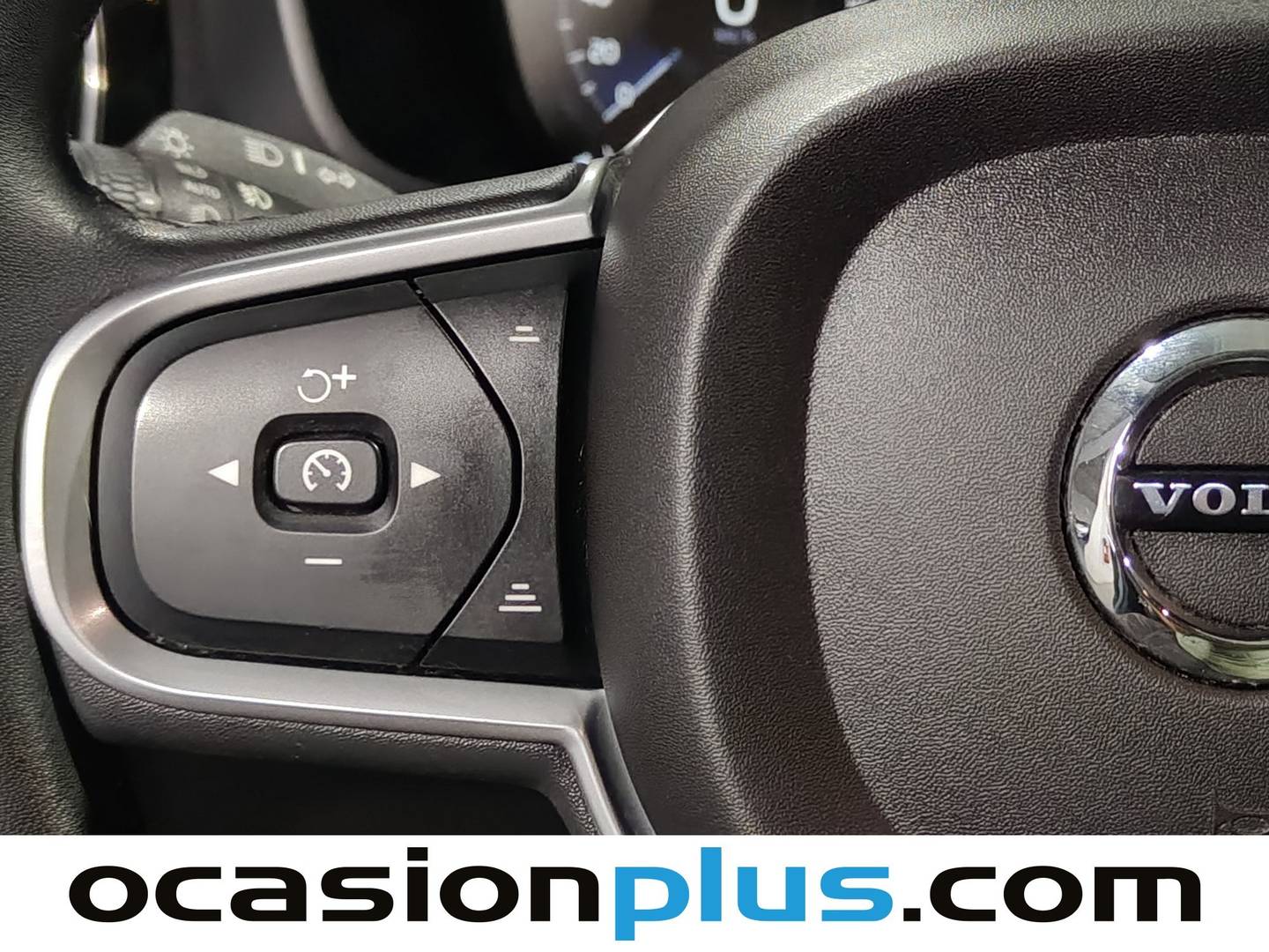 Foto Volvo XC60 Volvo XC60 D3 Momentum  (150 CV)