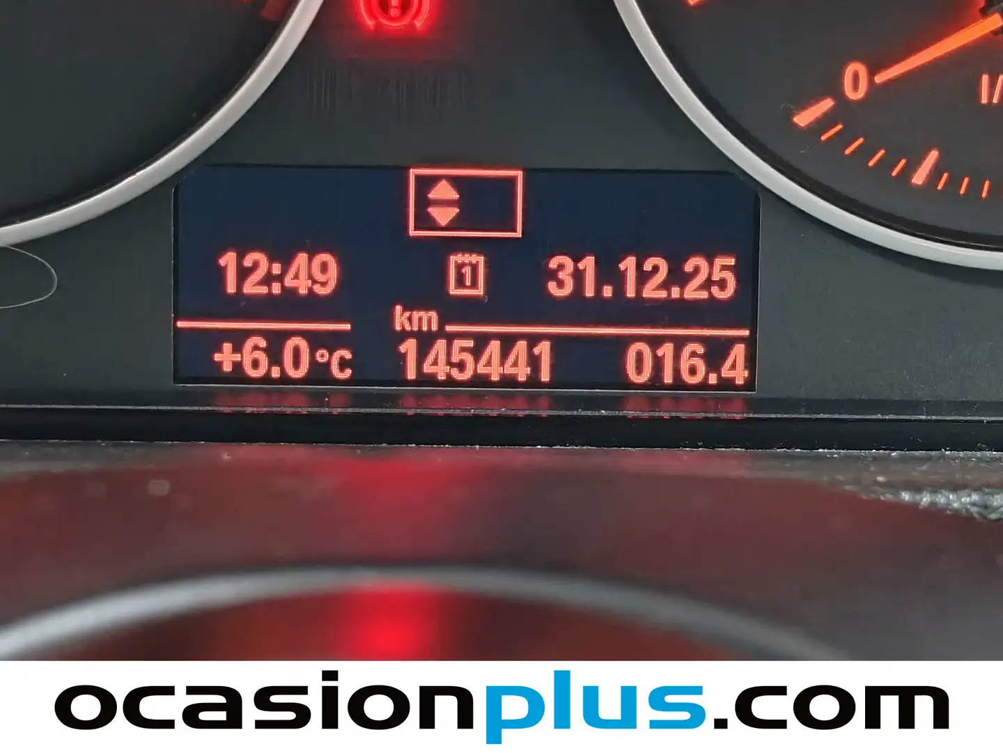 Foto BMW Serie 4 BMW Serie 4 428i Coupe (245 CV)