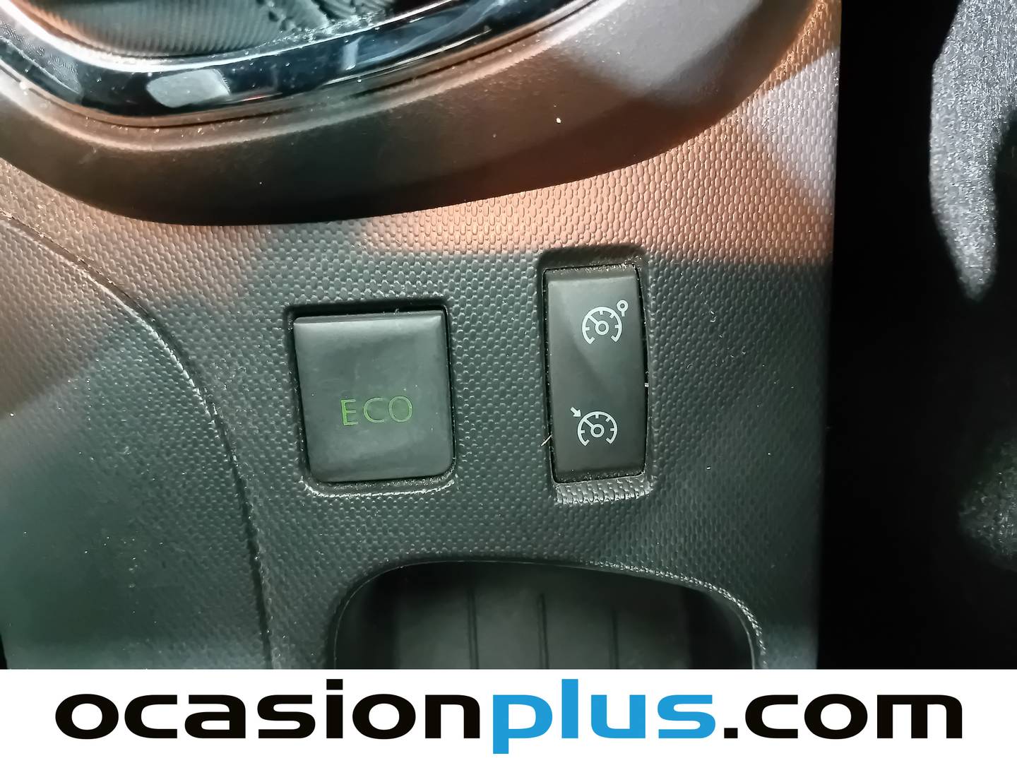 Accesorios del Renault Captur Renault Captur Zen Energy TCe (90 CV)