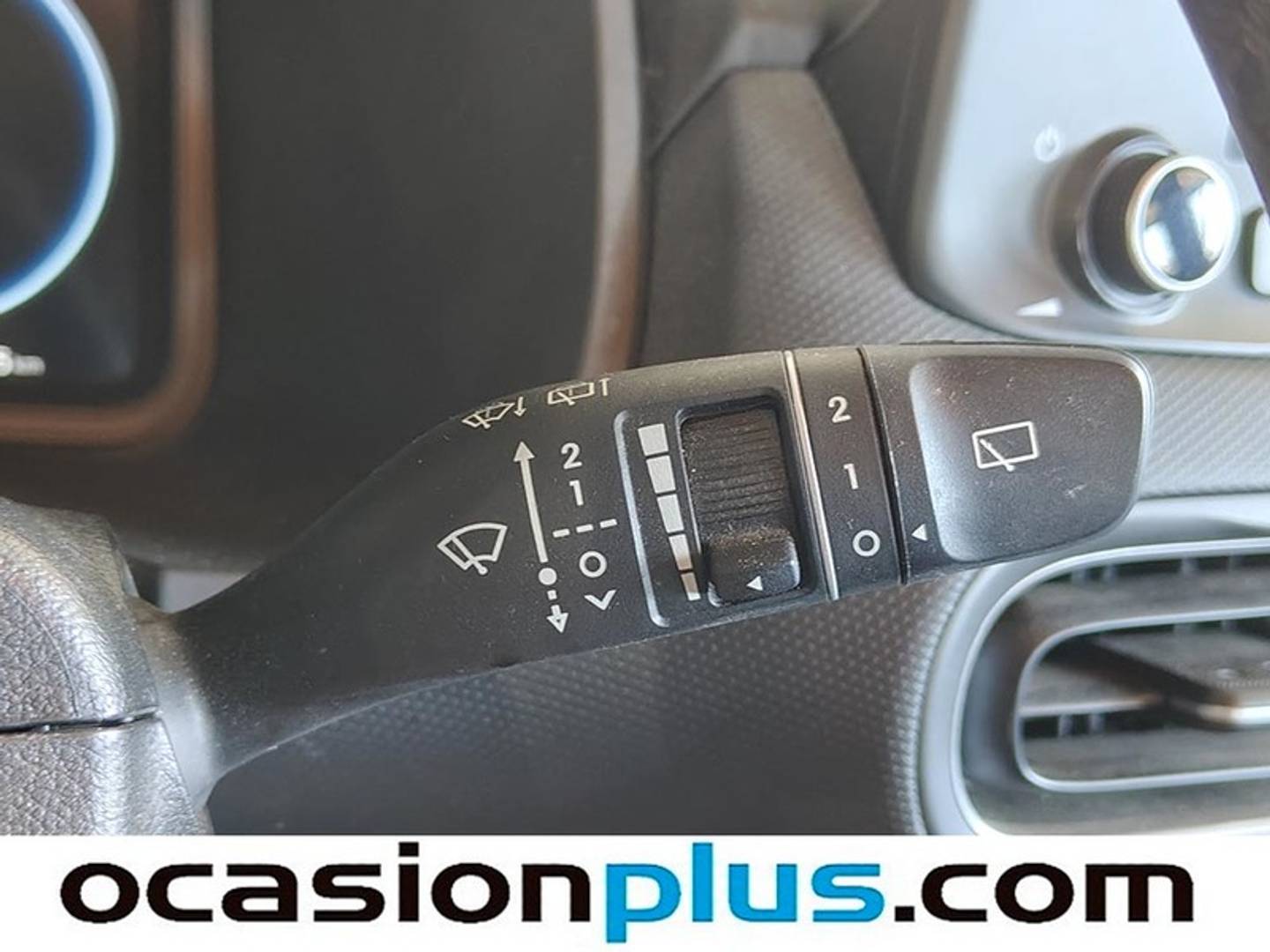 Foto Hyundai Kona Hyundai Kona 1.0 TGDi 48V Maxx 4x2 (120 CV)