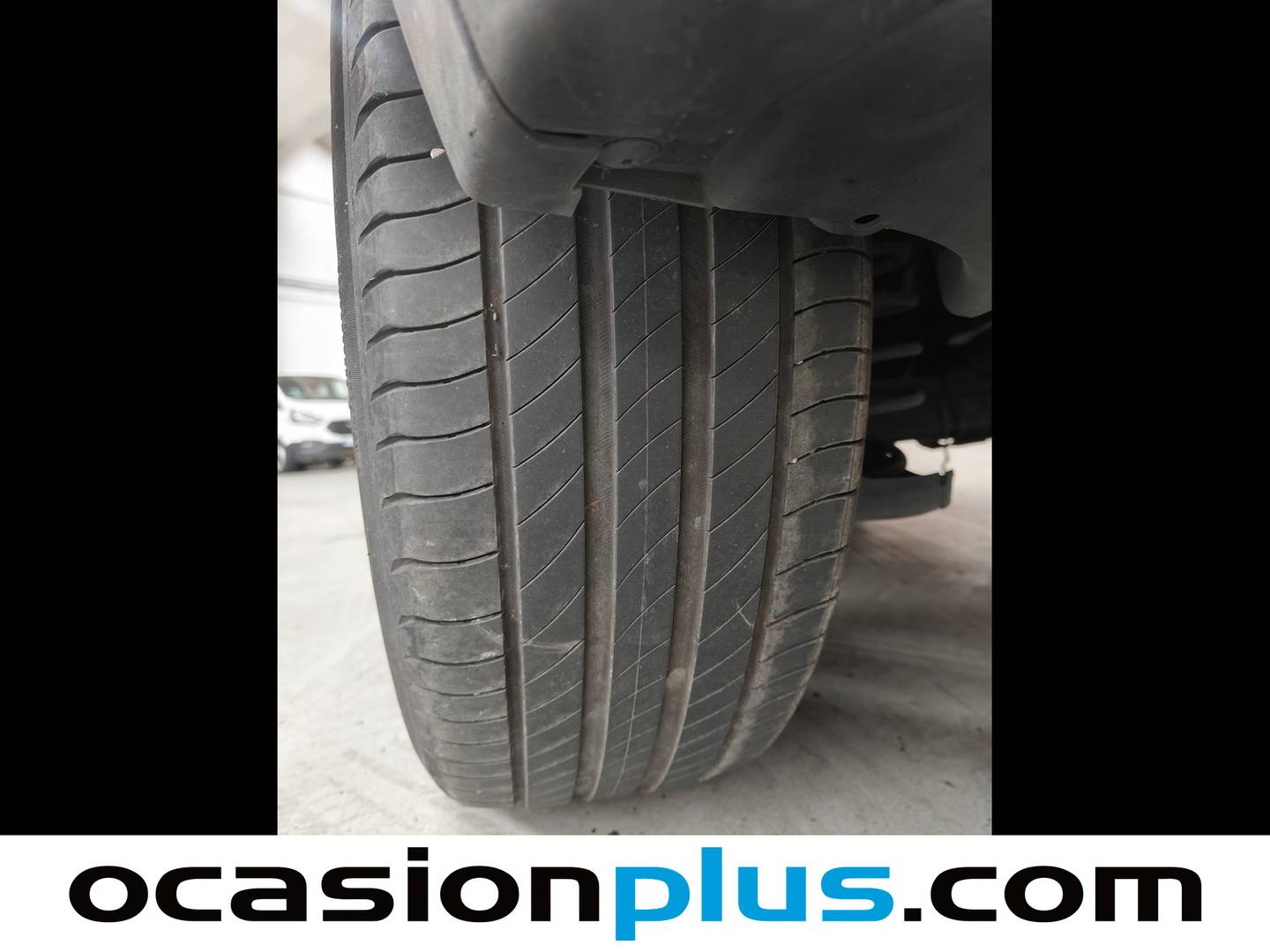 Peugeot 2008 Peugeot 2008 PureTech 130 S&S GT EAT8 (130 CV) gasolina