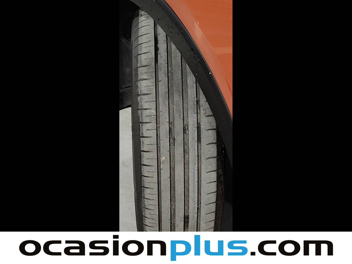 Volkswagen T-Cross Volkswagen T-Cross Advance 1.0 TSI (110 CV) gasolina