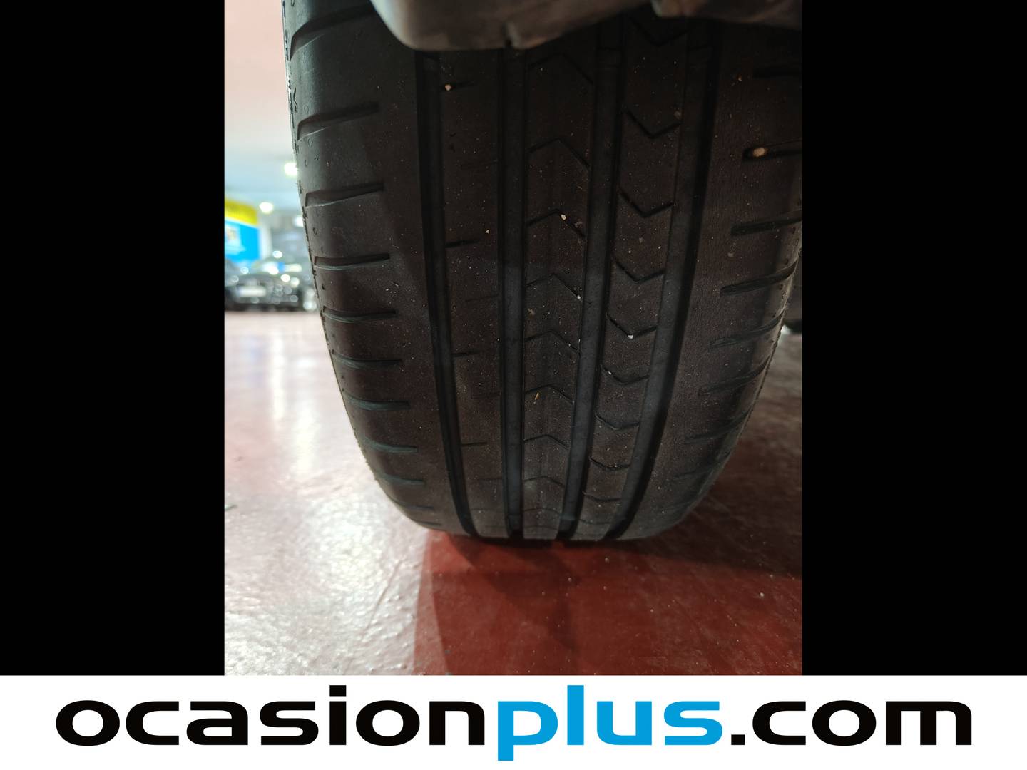 Foto Audi A1 Audi A1 Sportback Sportback Adrenalin edition 30 TFSI (110 CV) Pack S-Line