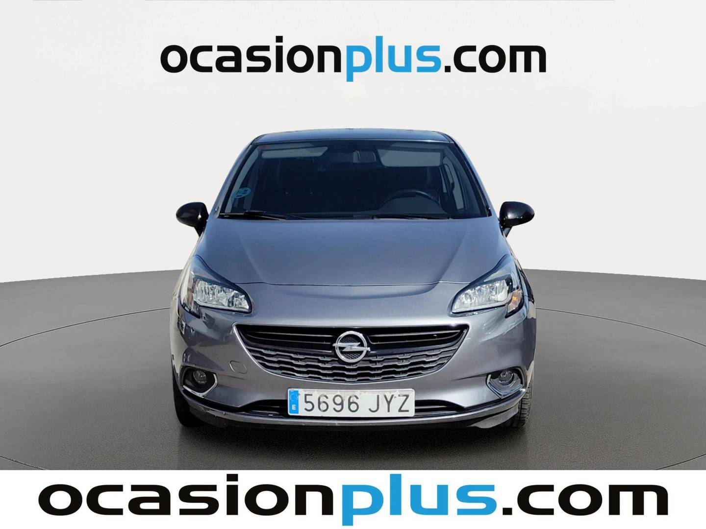 Opel Corsa Opel Corsa 1.4 Color Edition (90 CV) barato