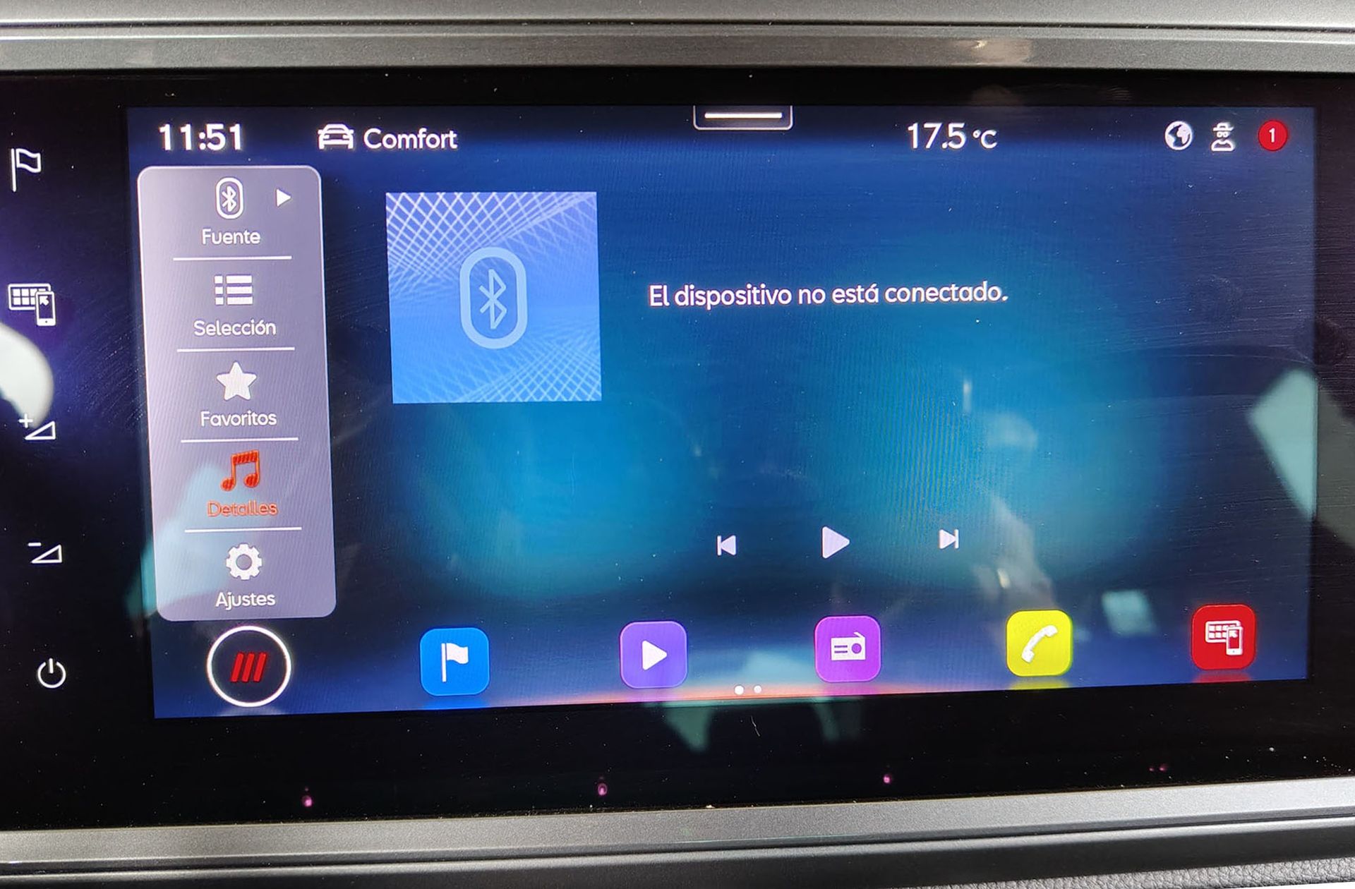Cupra Ateca 2.0 TSI 4Drive DSG - foto 34