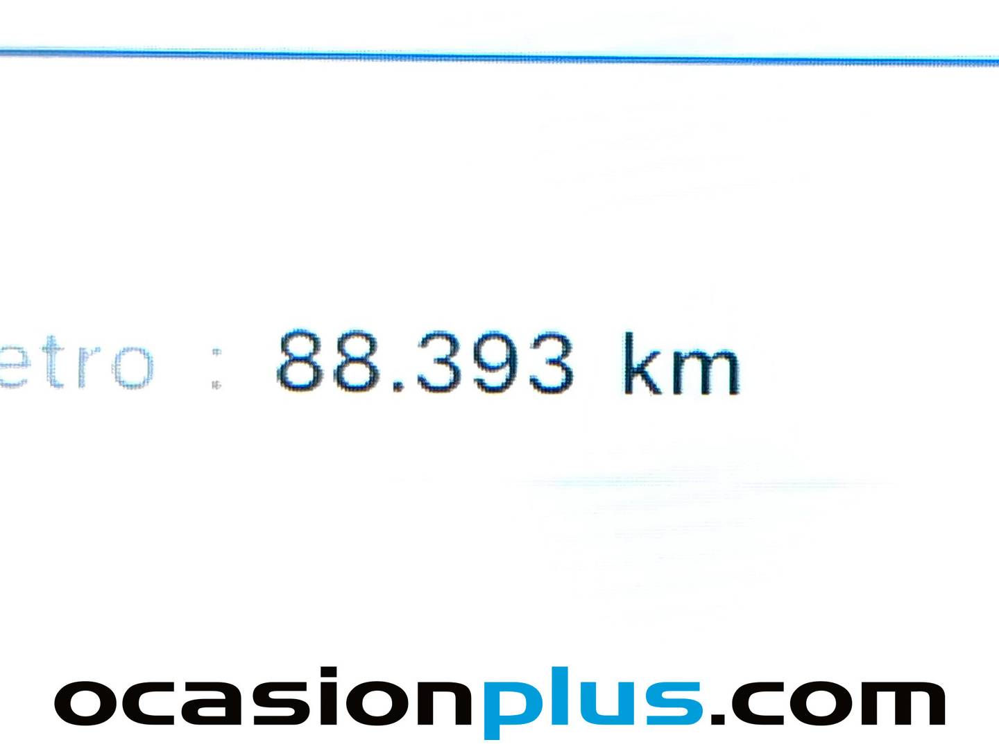 Tesla Model X Tesla Model X 75D 4WD (525 CV) 525cv