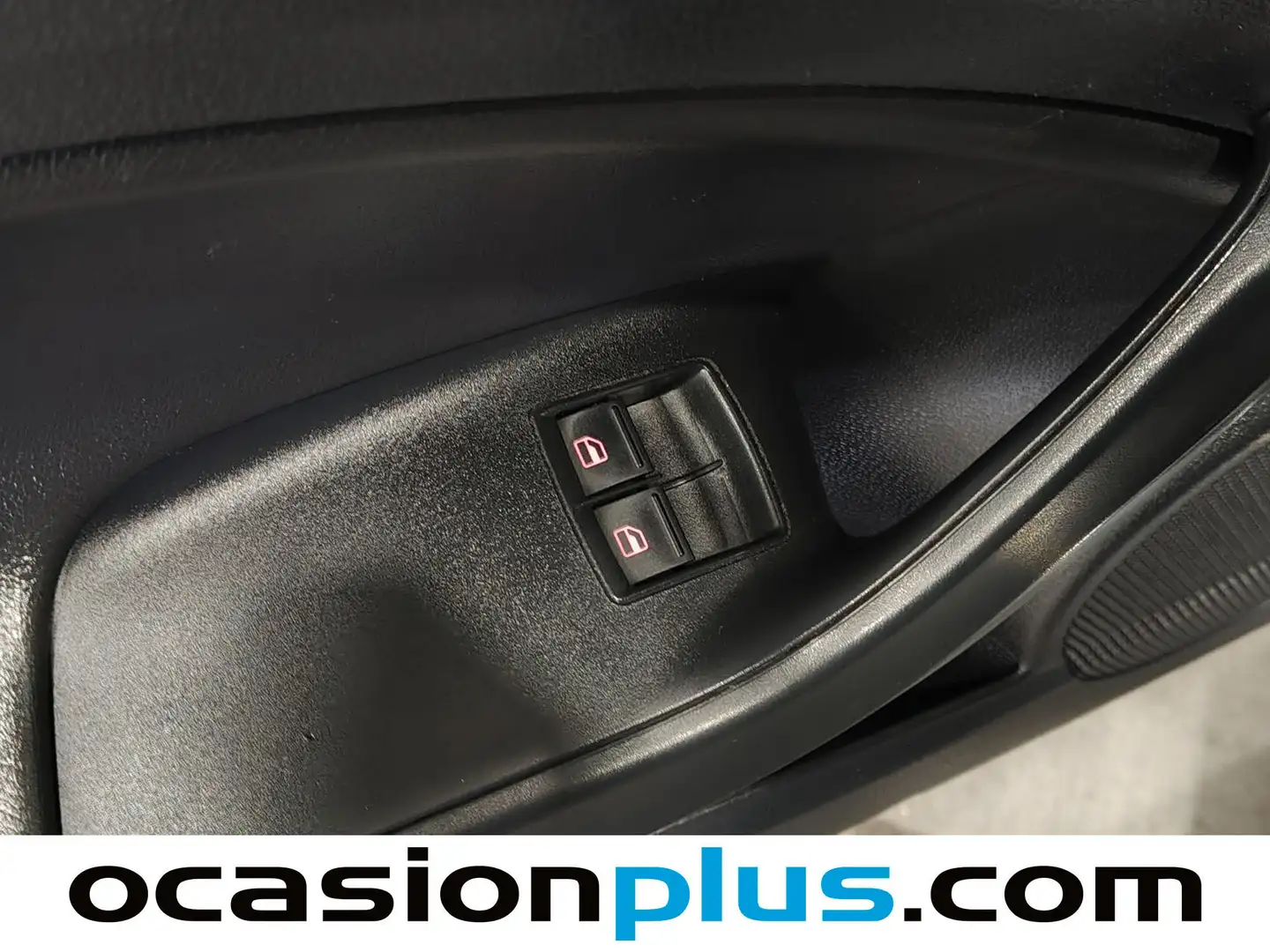 Foto Seat Ibiza SEAT Ibiza 1.6 TDI Style ITech 30 Aniversario (90 CV)