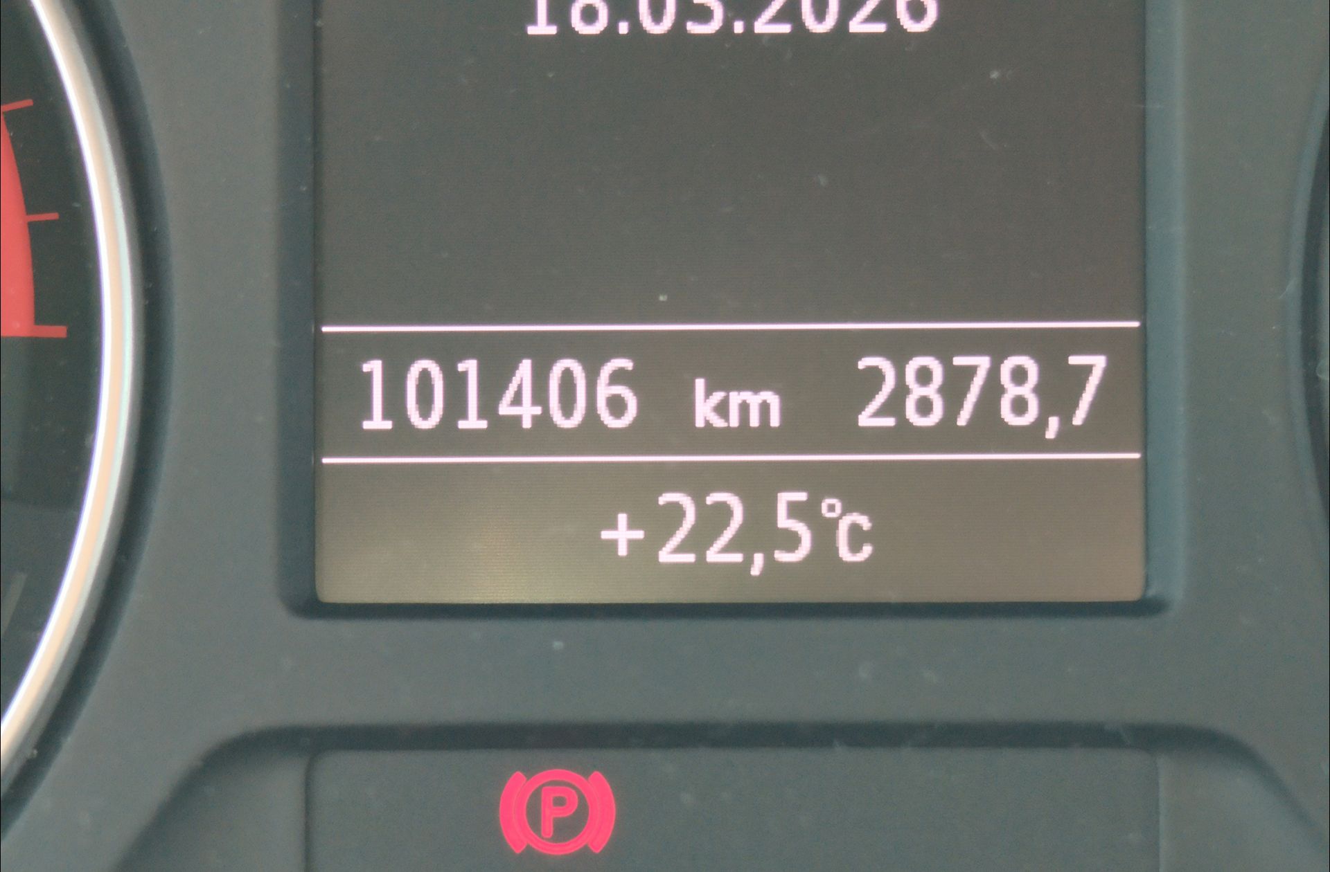 Audi Q2 sport 30 TDI S tronic - foto 7