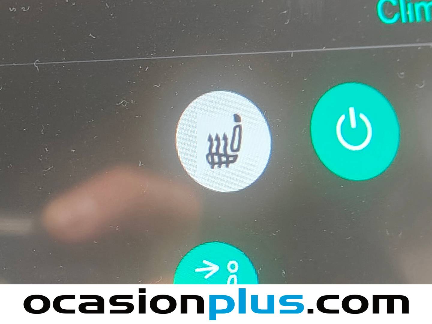 Equipamiento del MG ZS MG ZS 1.0T Luxury (111 CV)