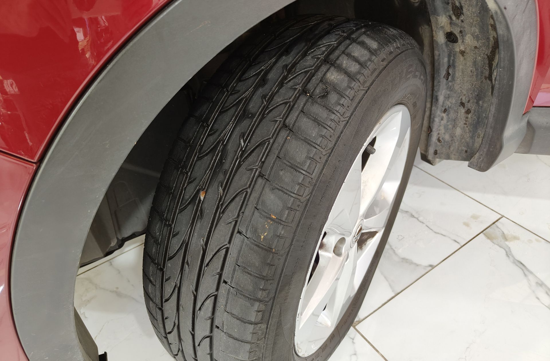Nissan Qashqai DIG-T 140 Acenta 4x2 - foto 31