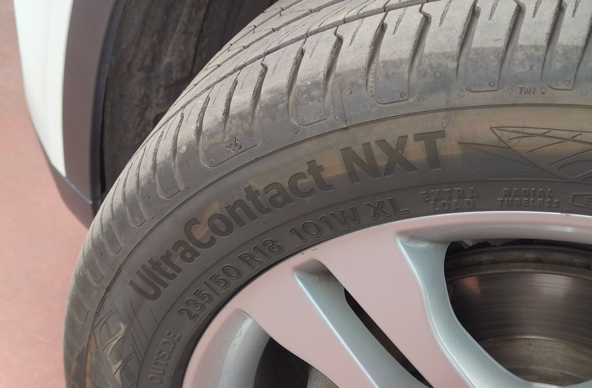 Mercedes-Benz GLA 180 - foto 43