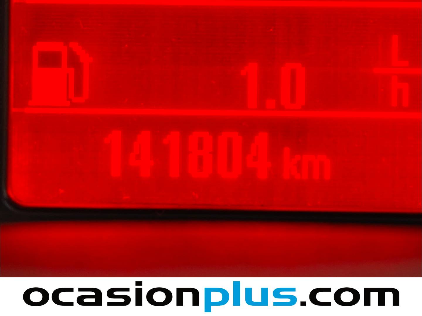 Opel Astra Opel Astra 1.4 Turbo Selective (140 CV) seminuevo