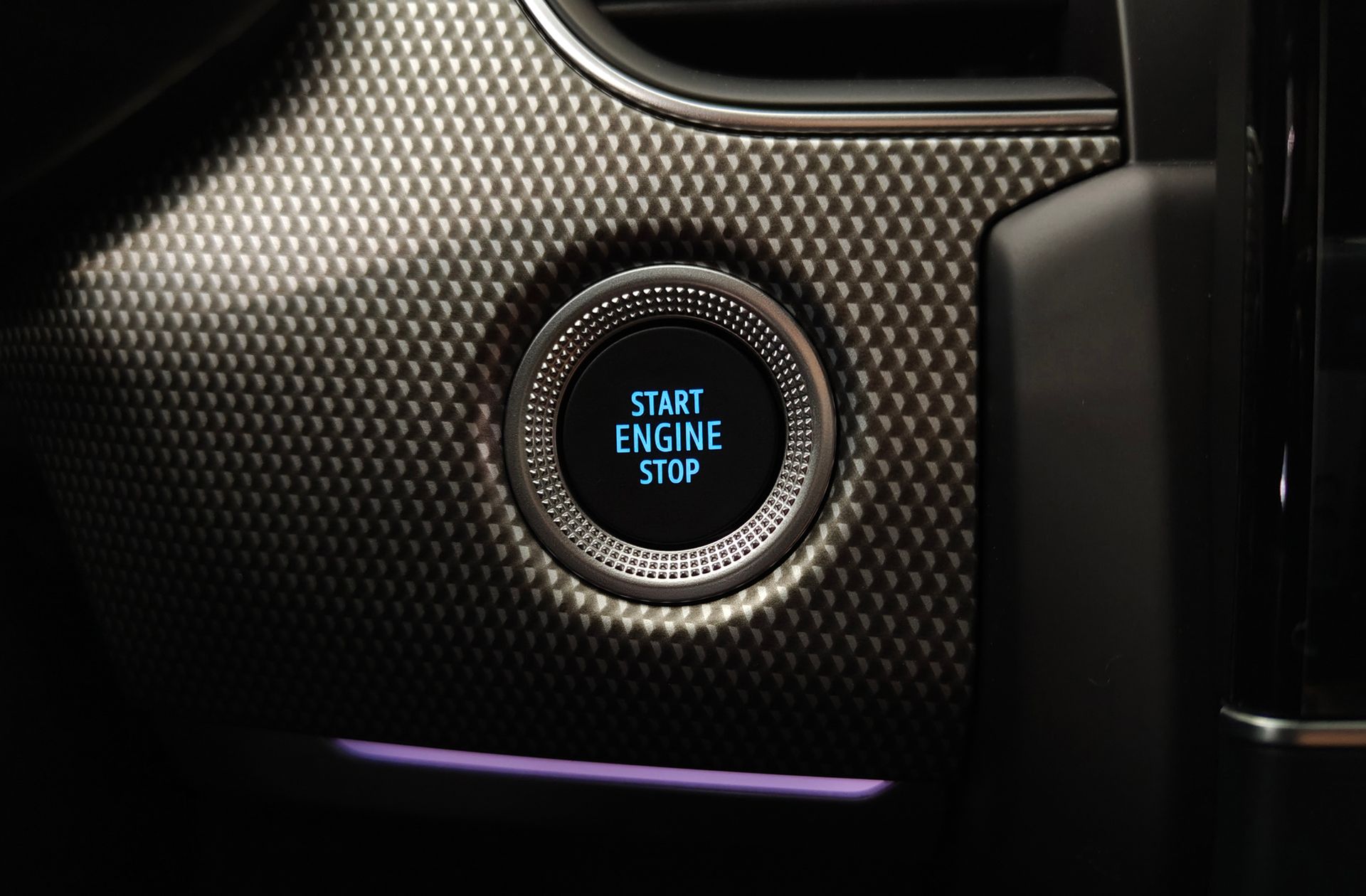 Renault Arkana Techno E-Tech full hybrid - foto 21