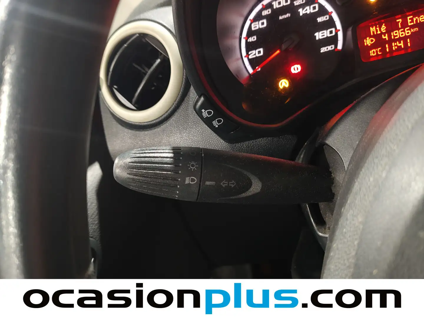 Foto Ford Ka Ford Ka 1.20 Titanium+ (69 CV)