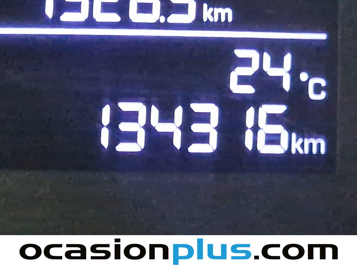 Hyundai i20 Hyundai i20 1.2 MPI Elegant Nav (84 CV) seminuevo