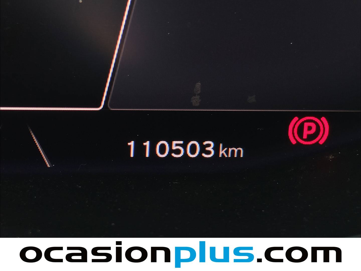 Foto Seat Ateca SEAT Ateca 1.5 TSI S&S Style XL (150 CV)