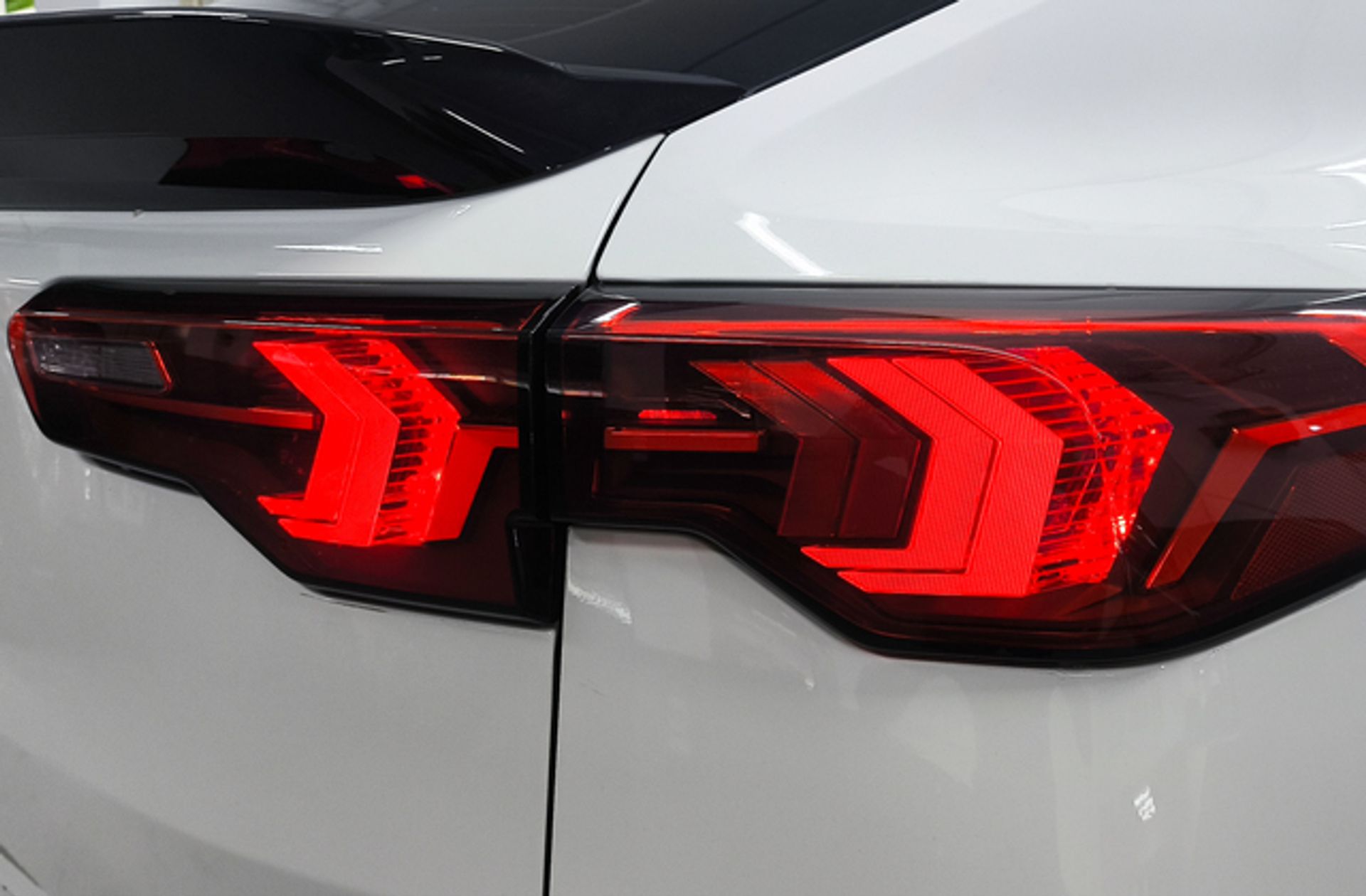 BMW X2 sDrive18d Pack M - foto 24