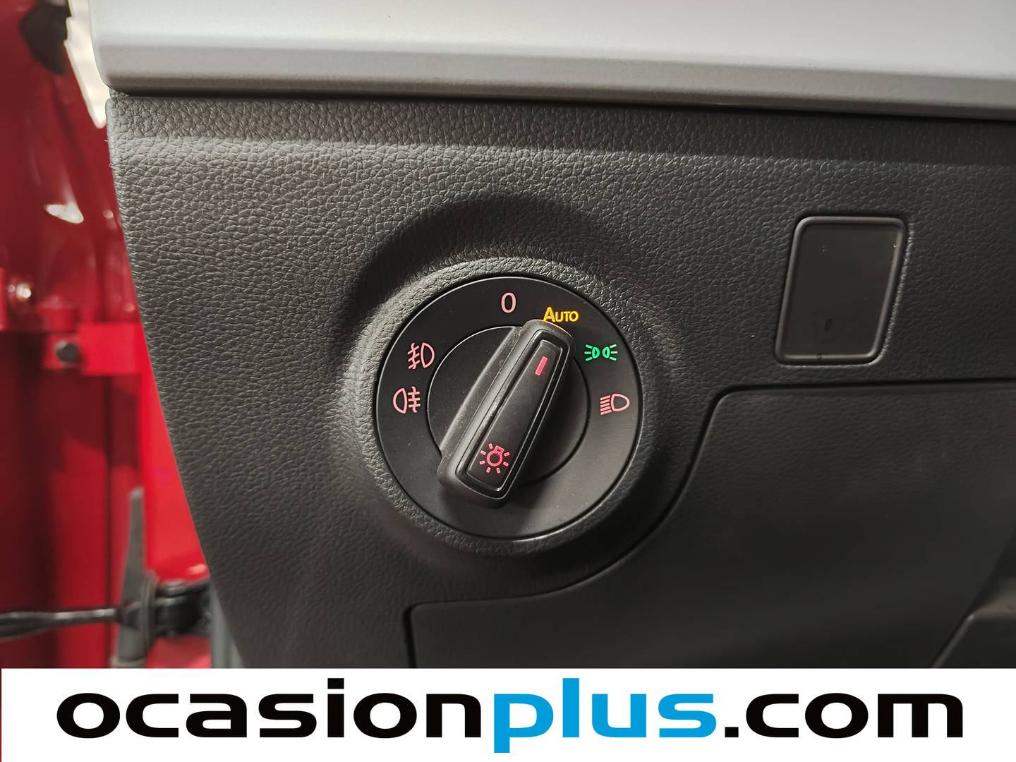 Seat Ibiza Seat Ibiza 1.0 TSI Special Edition (110 CV) 2023