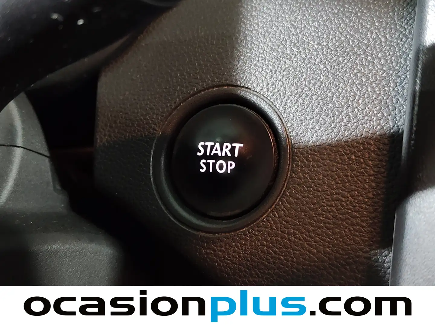 Foto Dacia Duster Dacia Duster Prestige TCE (100 CV) GLP 4X2