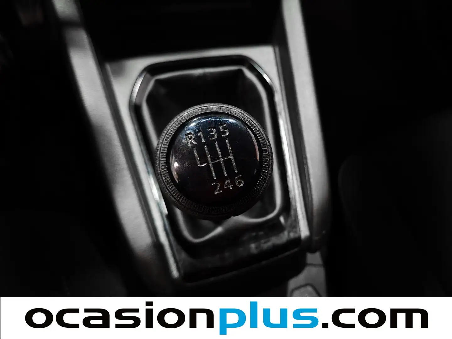 Foto Renault Clio Renault Clio Business Blue dCi (85 CV)