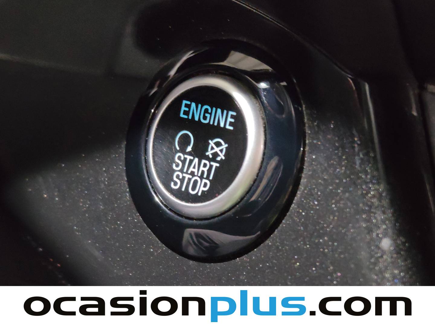 Ford Kuga Ford Kuga 1.5 EcoBoost ST-Line 4x2 (150 CV) gasolina