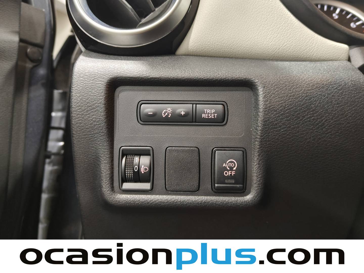 Nissan Micra Nissan Micra IG-T 92 Kiiro (92 CV) gasolina