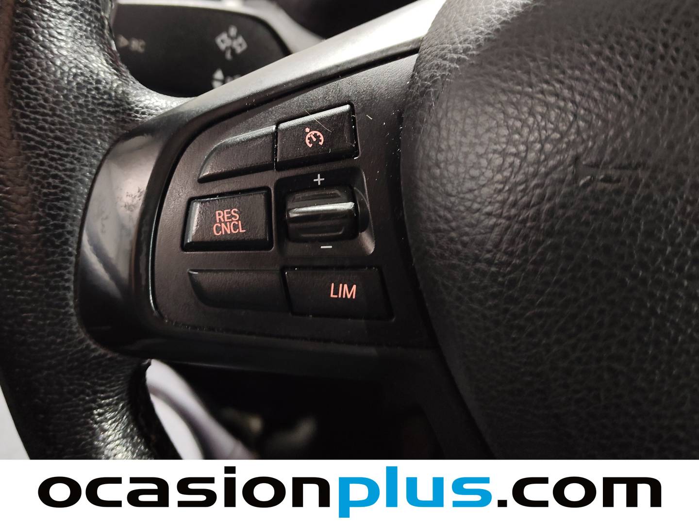 BMW X1 BMW X1 sDrive18d (150 CV) barato