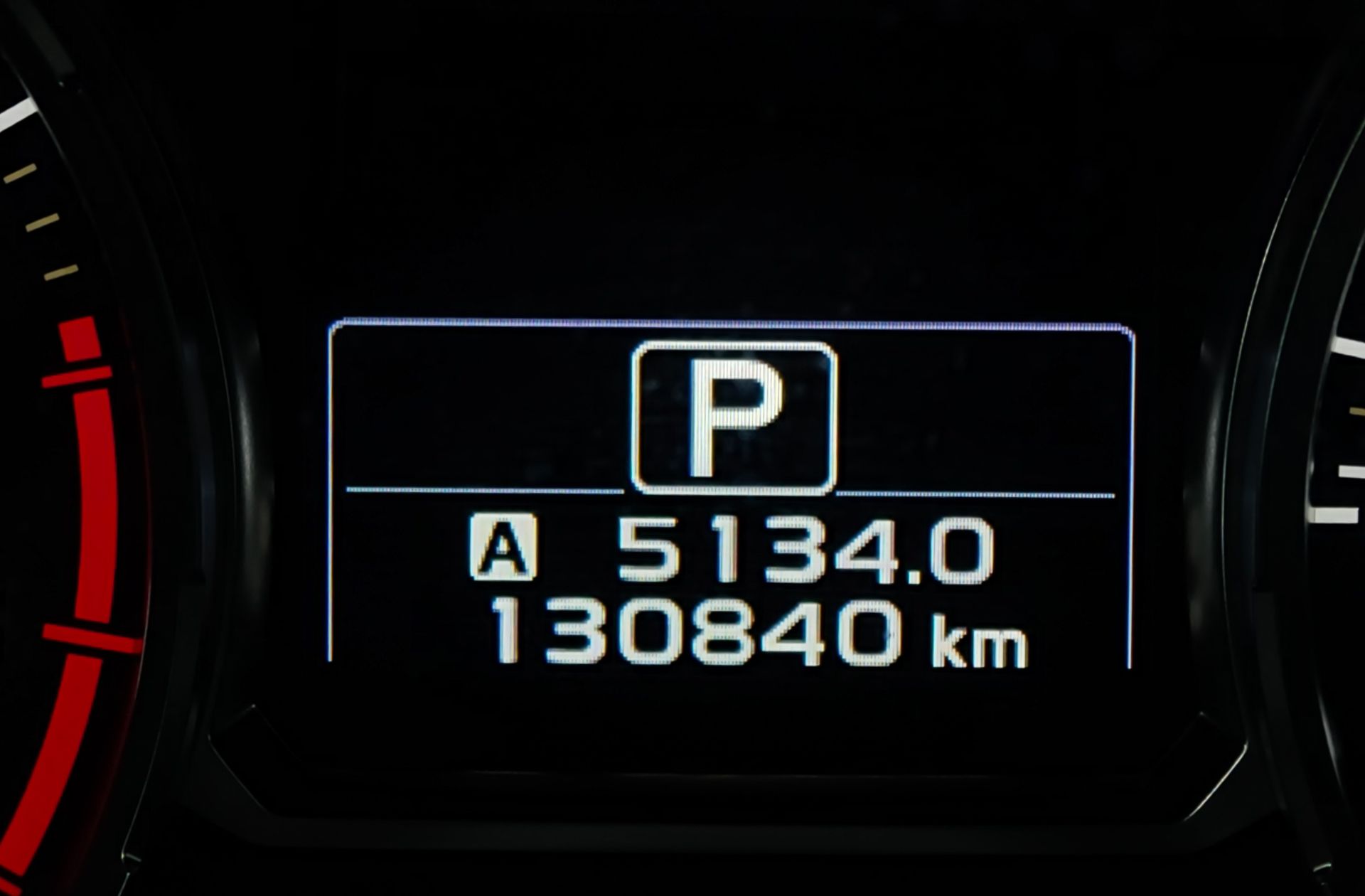 Subaru Forester 2.0 TD Sport Lineartronic 4x4 - foto 10