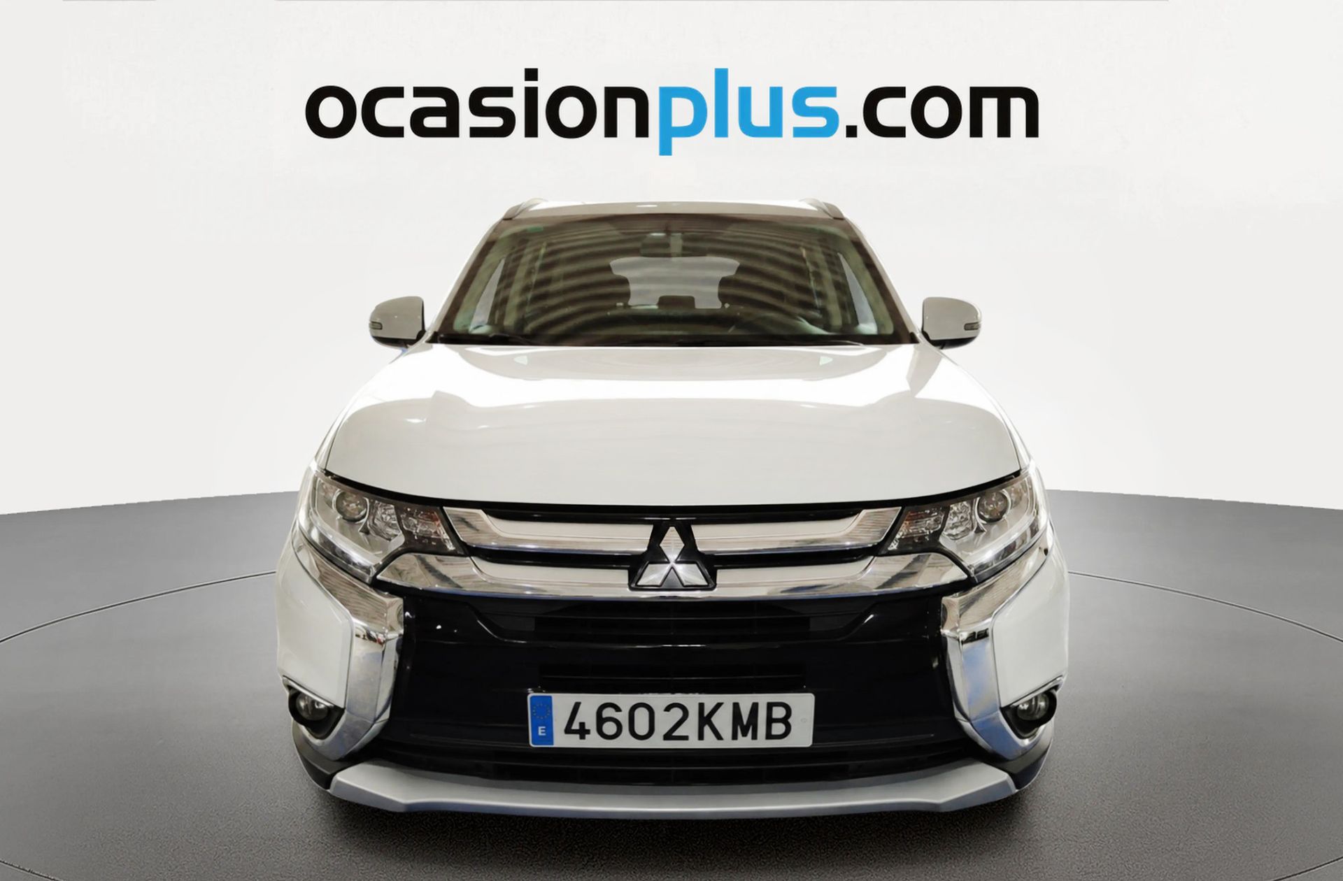 Mitsubishi Outlander 200 MPI Motion 2WD CVT - foto 11