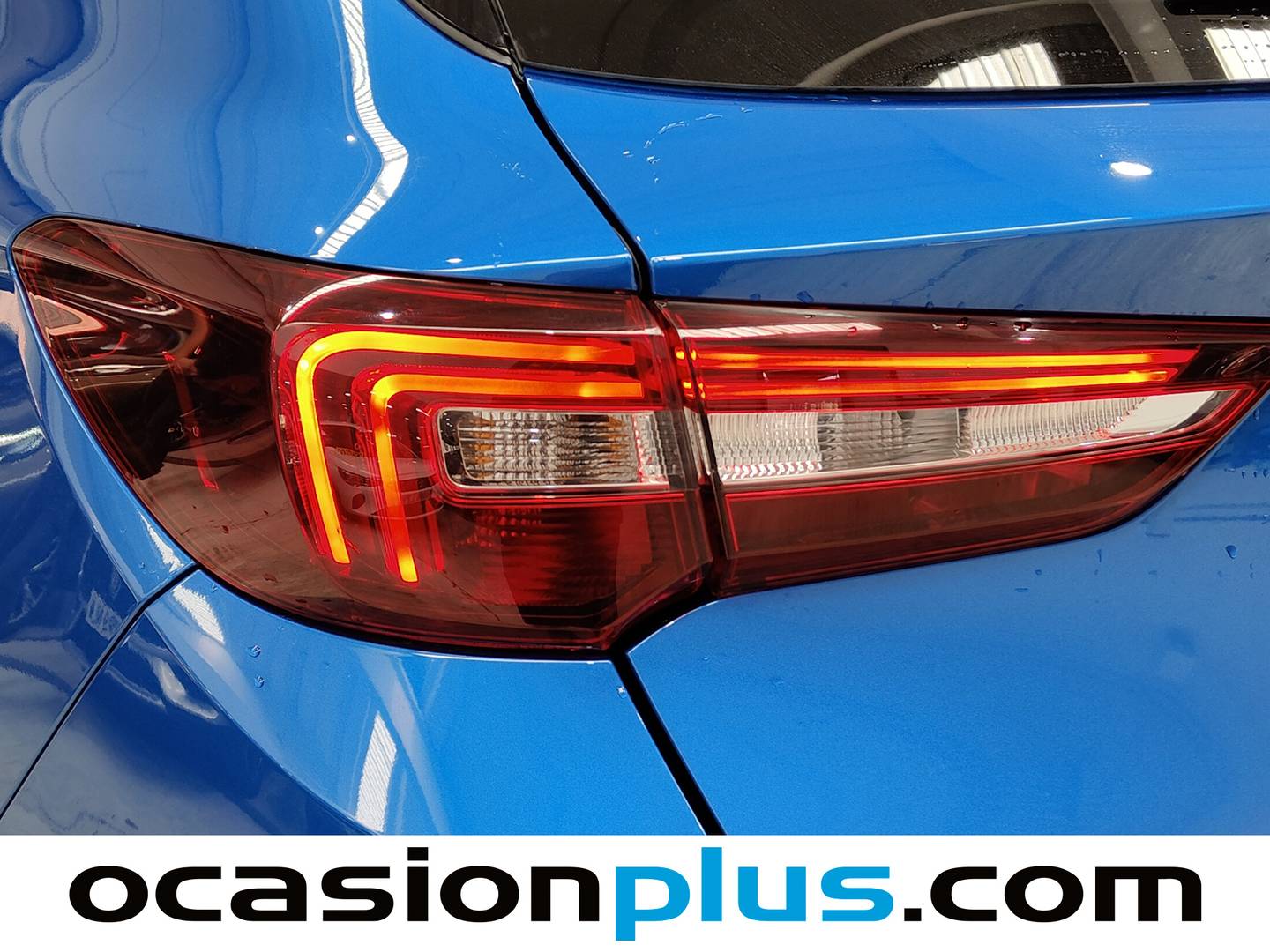 Opel Grandland X Opel Grandland X 1.2 Turbo S&S ecoTEC Excellence (130 CV) al mejor precio