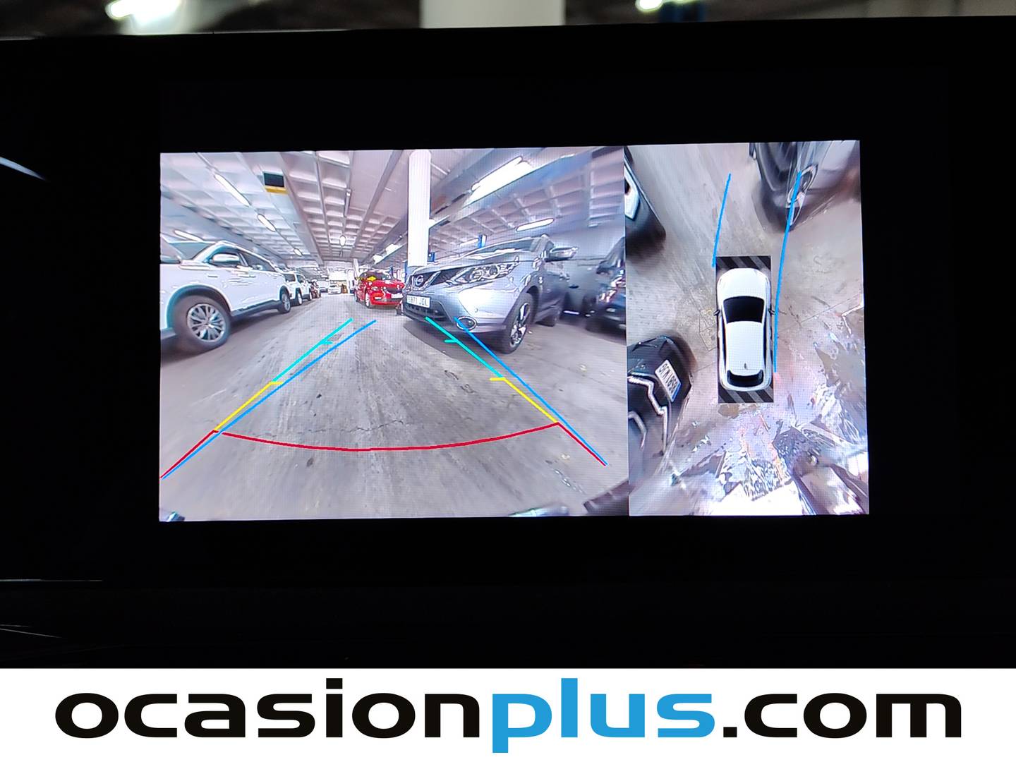 Accesorios del Renault Clio Renault Clio Esprit Alpine full hybrid E-Tech  (160 CV)