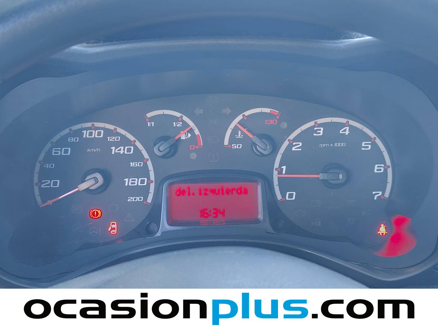 Ford Ka Ford Ka 1.2 Duratec S&S Trend+ (69 CV) 2014