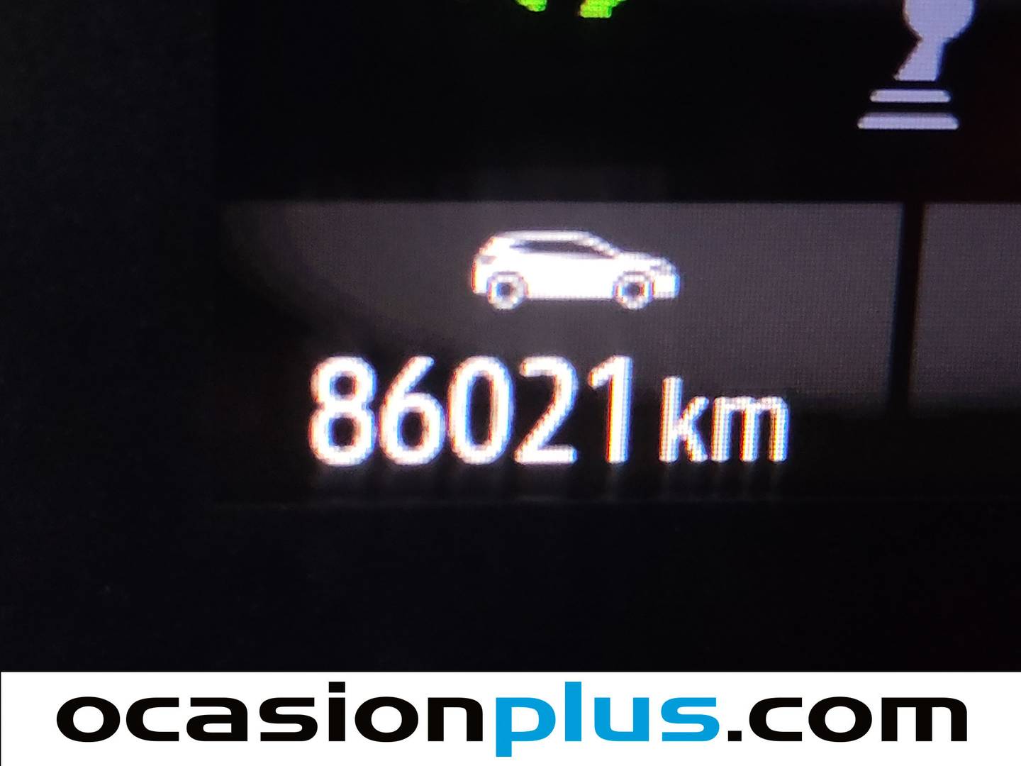 Renault Clio Renault Clio Intens TCe (100 CV) seminuevo