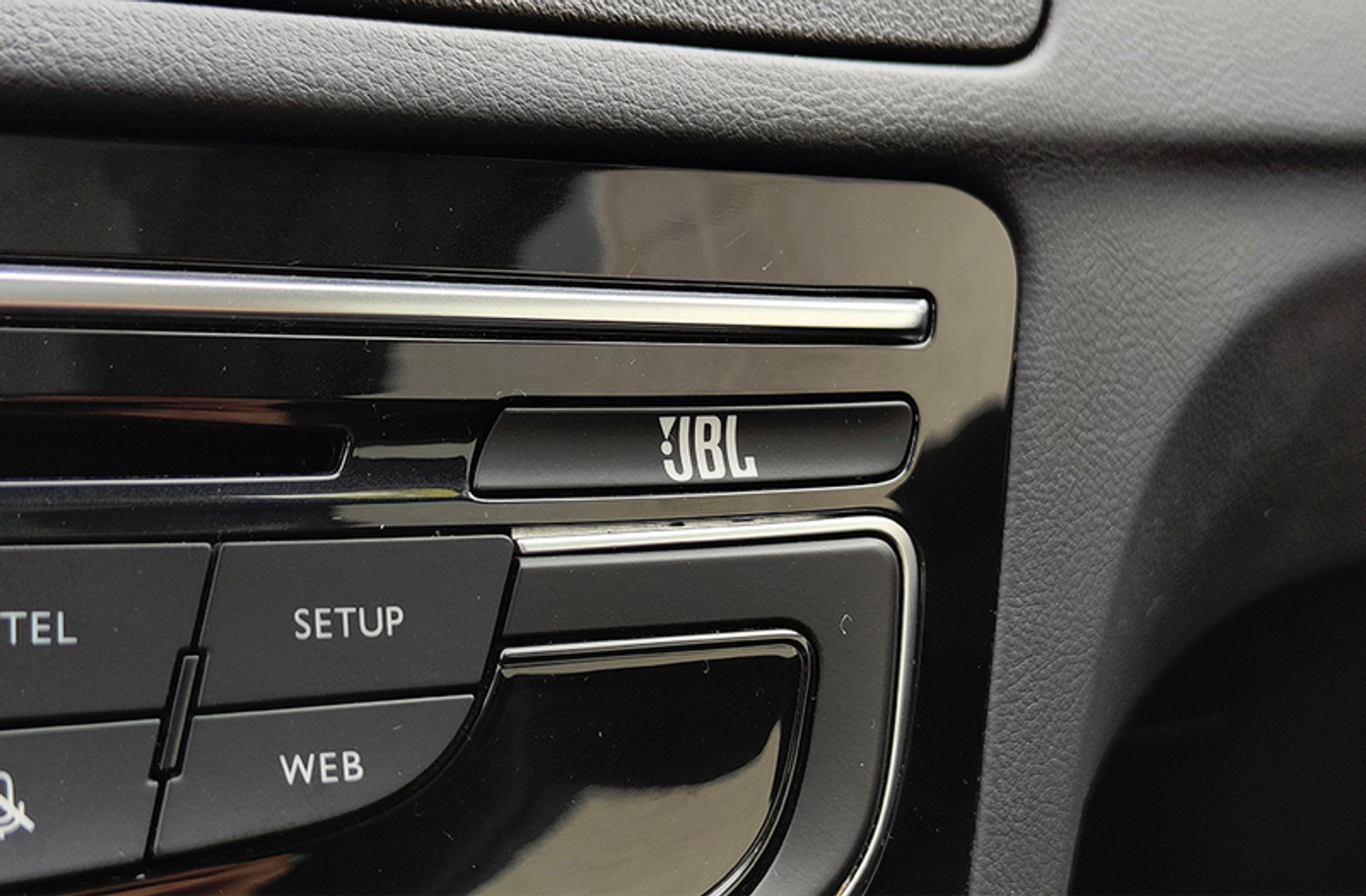 Peugeot 508 RXH 2.0 BlueHDi Autom - foto 13