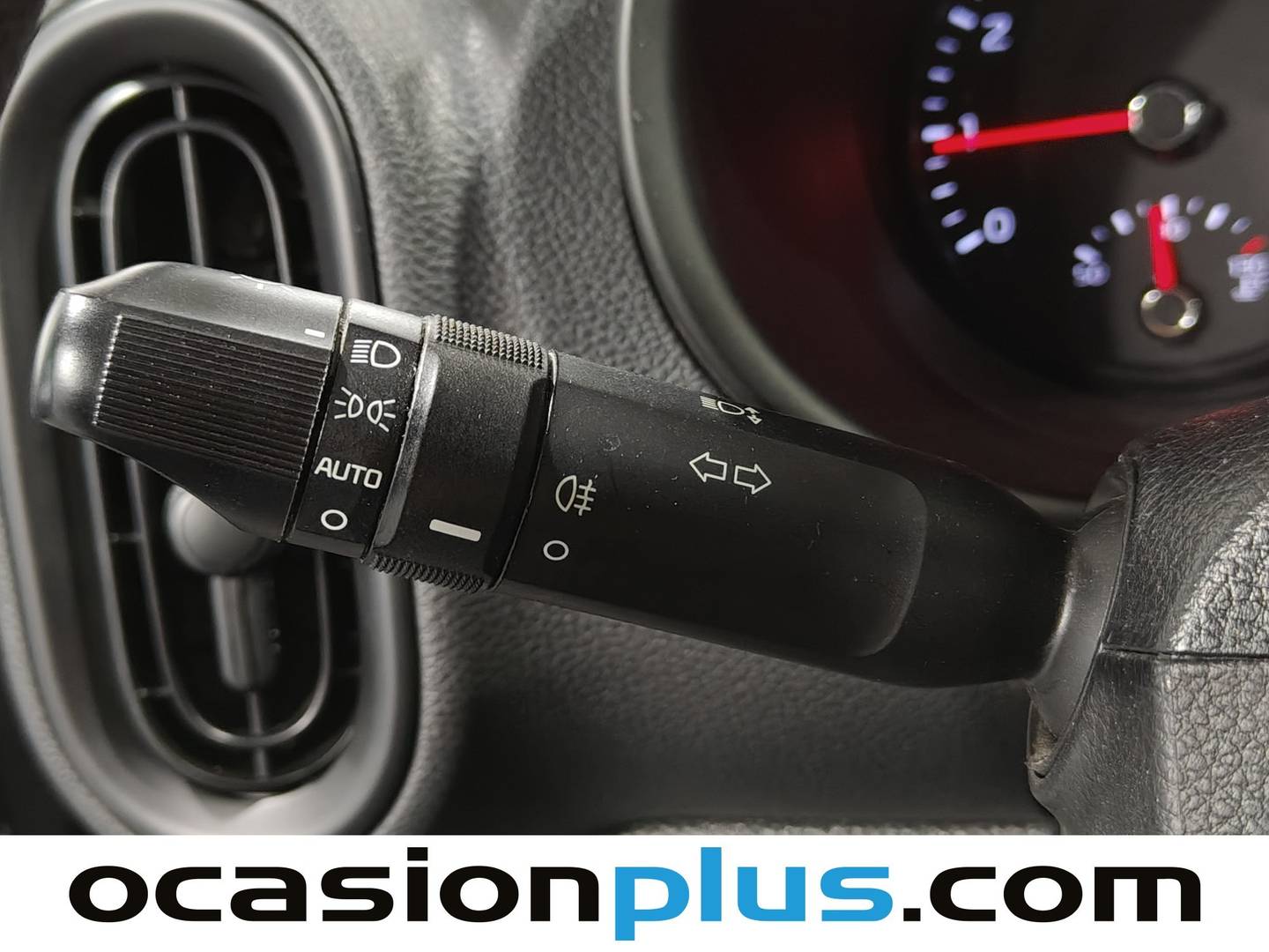 Foto KIA Picanto Kia Picanto 1.0 DPi Concept  (67 CV)