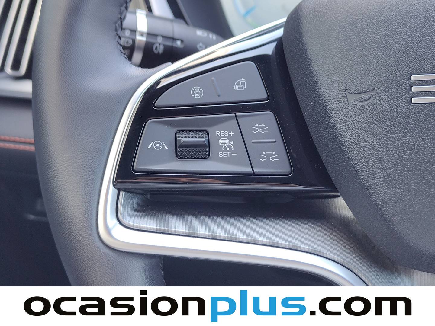 BYD Seal U DM-i BYD Seal U DM-i Comfort  (218 CV) de ocasión