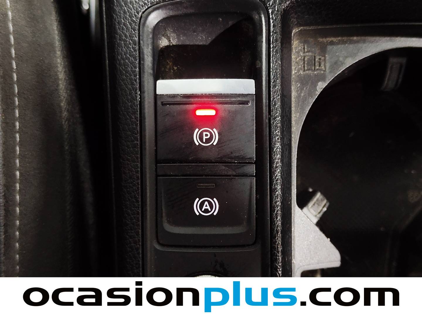 Audi Q3 Sportback Audi Q3 Sportback S line 45 TFSI e (245 CV) S tronic barato