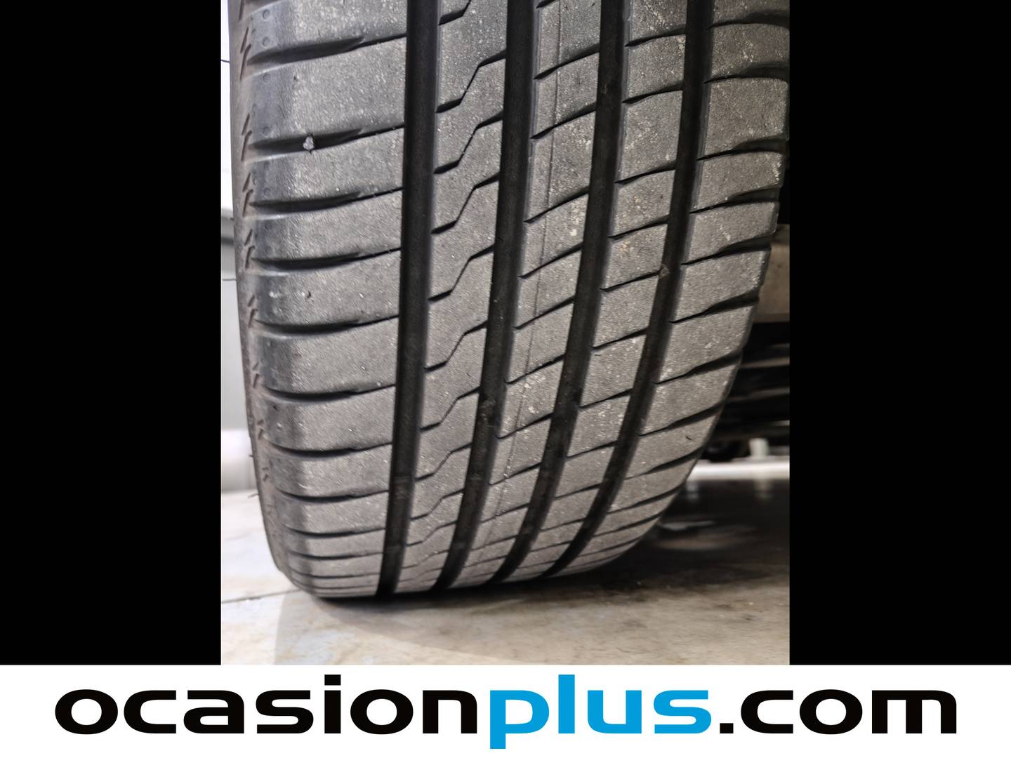 Mercedes Clase A Mercedes Clase A 180 CDI Urban Pack AMG (109 CV) 2014