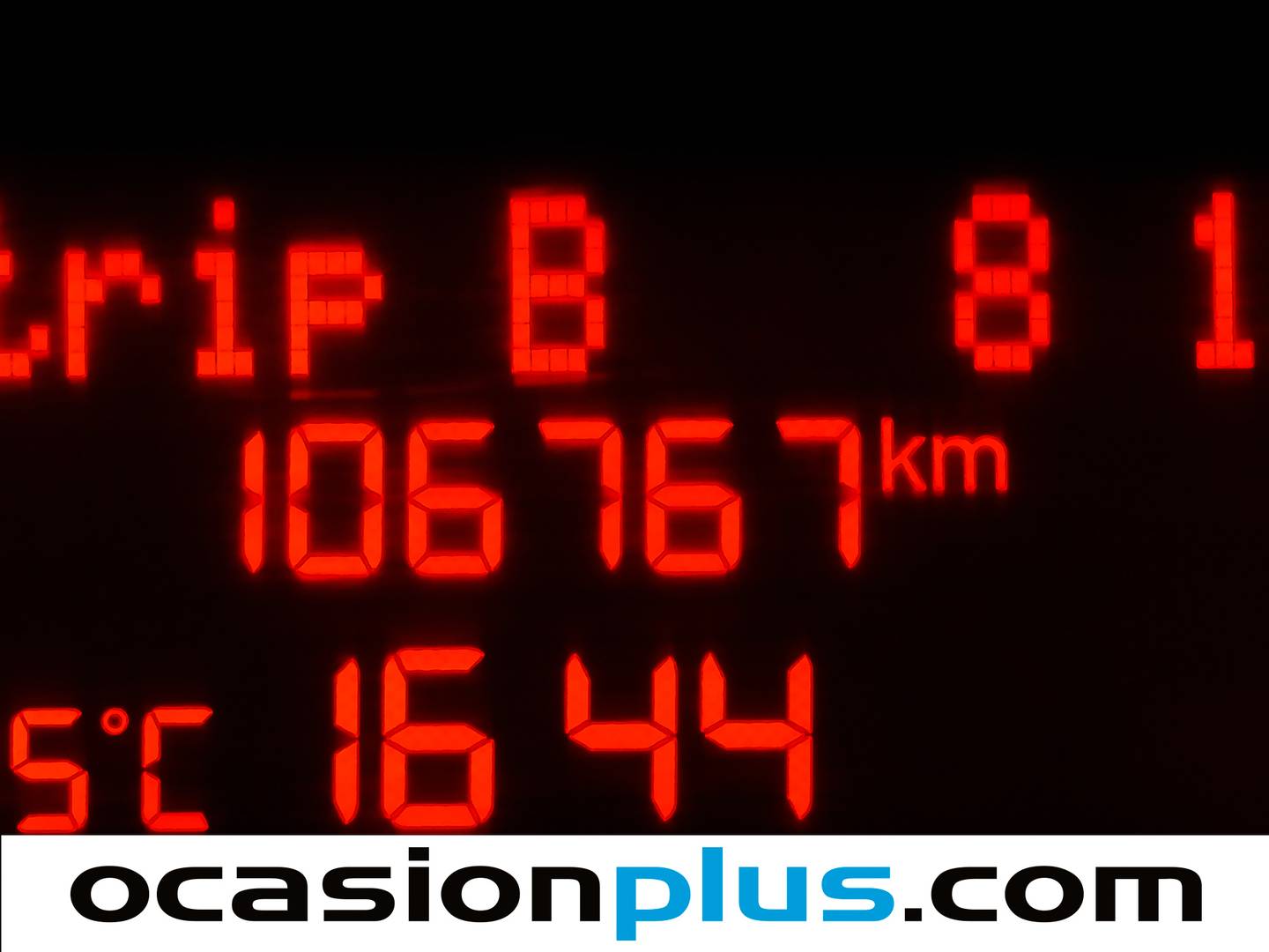Fiat Doblò Cargo Fiat Dobló Cargo 1.6 Multijet SX (90 CV) seminuevo