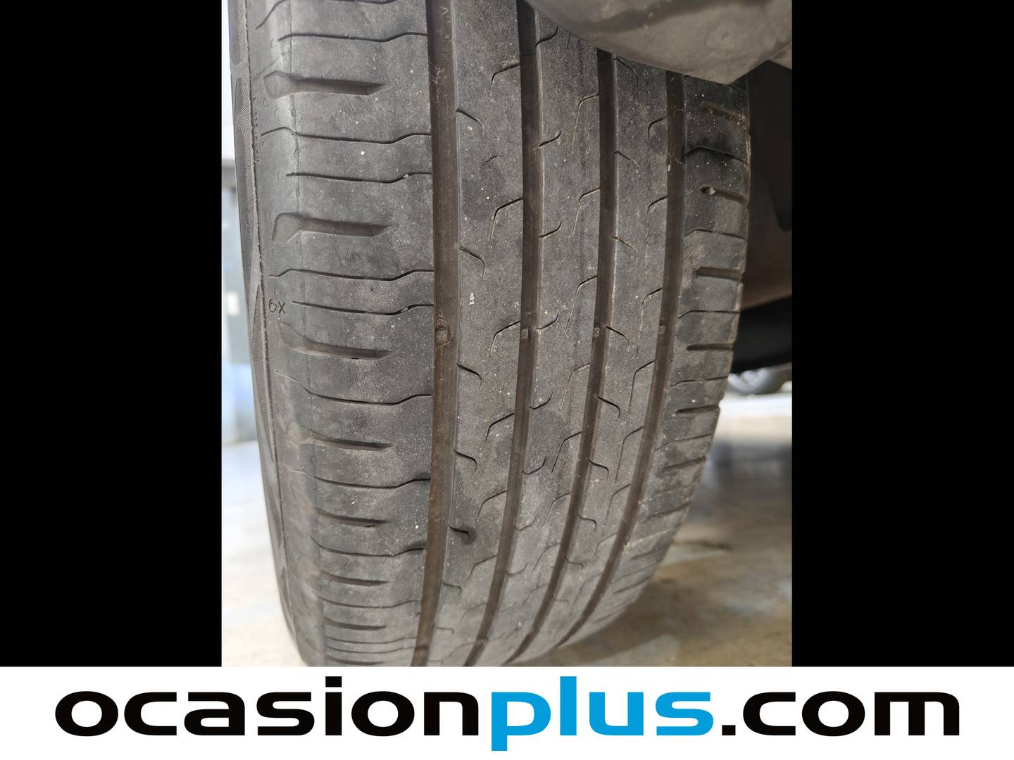 Foto Seat Arona SEAT Arona 1.5 TSI S&S FR XL DSG (150 CV)